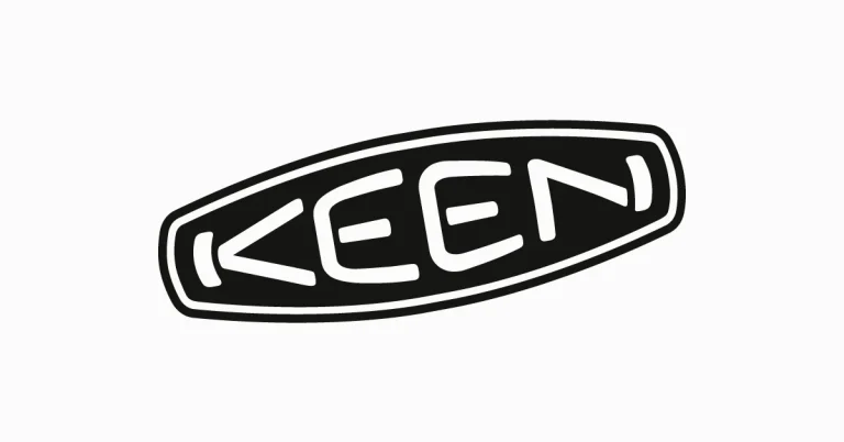 Keen Targhee III Waterproof Hiking Shoe Review: Field-Tested Buying Guide and Amazon Feedback Summary
