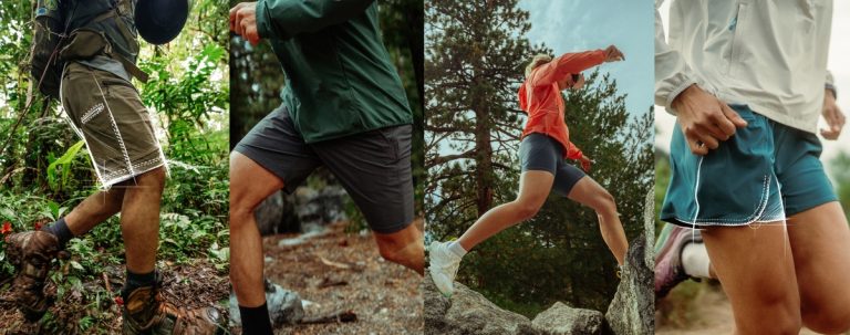 Kuhl Renegade Rock Pant Review
