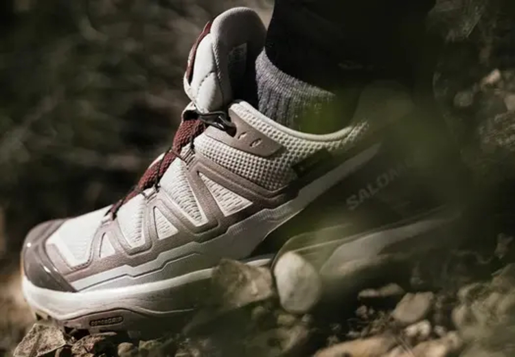 Salomon X Ultra 4 GTX Hiking Shoe Pros Cons and Best Uses