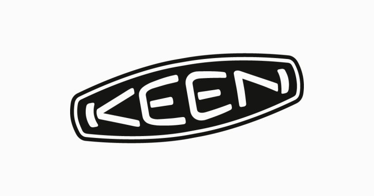 Keen Newport H2 Sandal Review