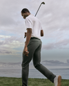 Vuori Sunday Performance Jogger Review