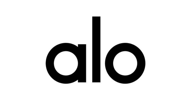 Alo Yoga Accolade Sweatpant Review