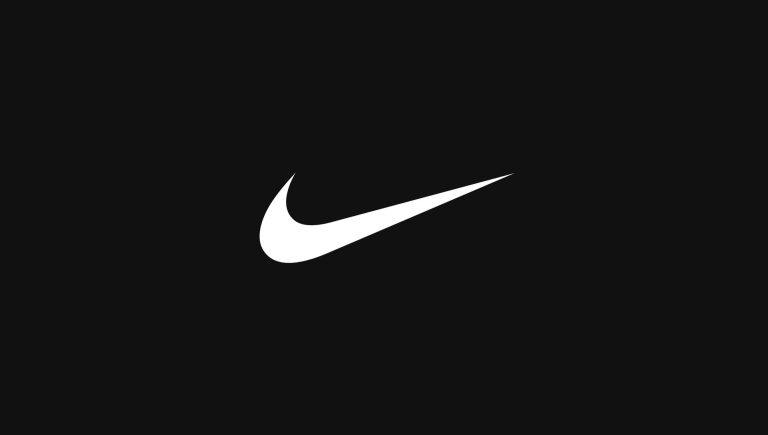 Nike Dri-FIT Training Shirt Review
