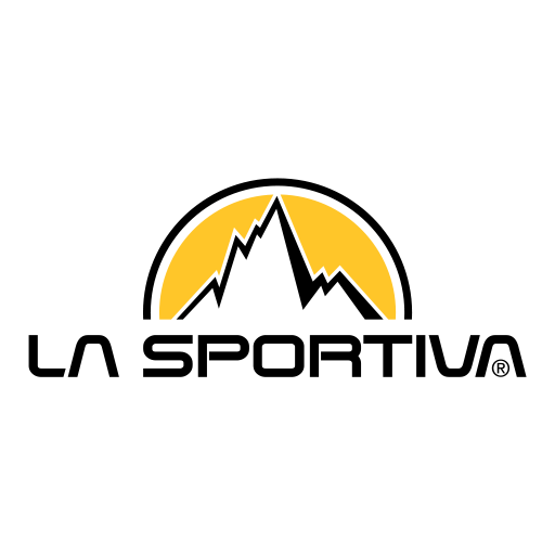 La Sportiva Ultra Raptor II: Is It Worth It