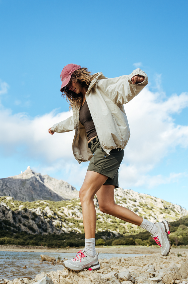 Scarpa Moraine Plus GTX: Is It Worth It