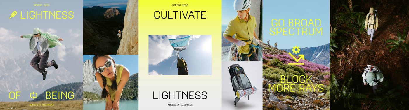 Mountain Hardwear Ghost Whisperer 2: Is It Worth It