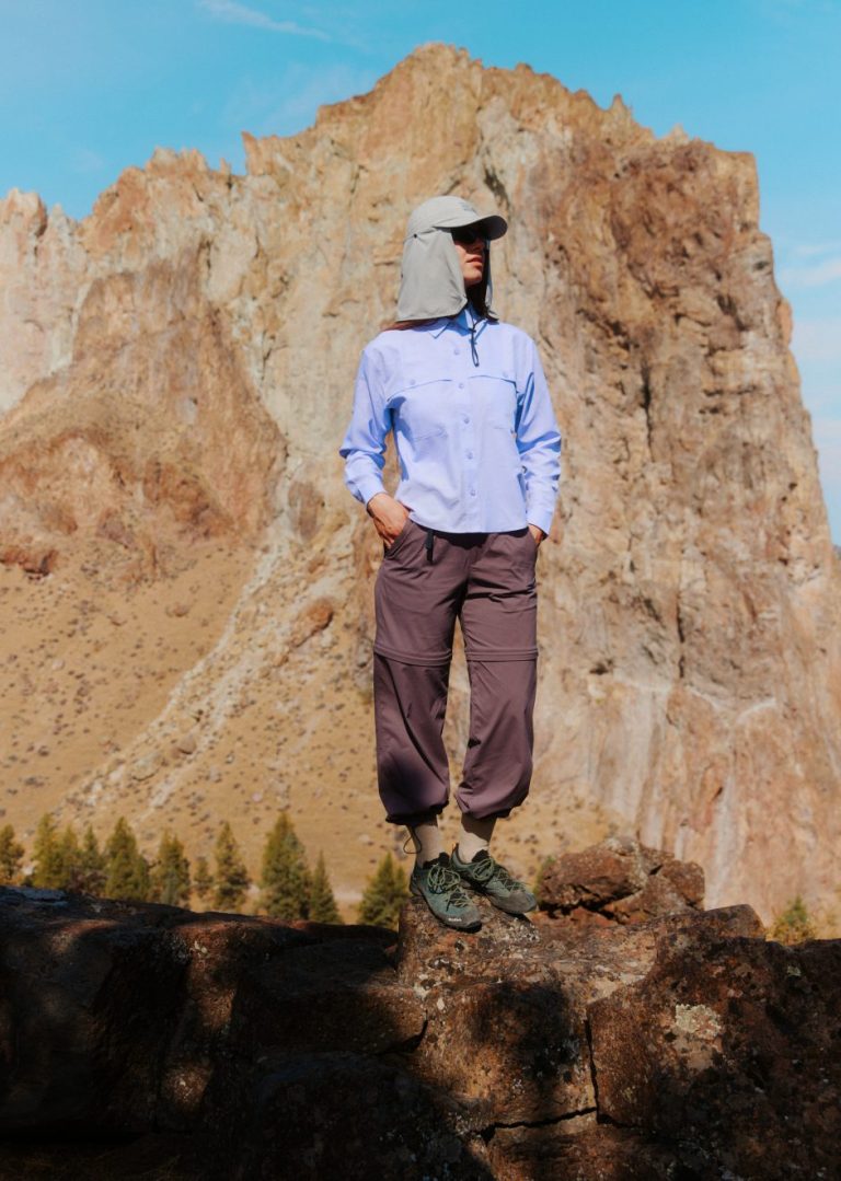 Mountain Hardwear Ghost Whisperer 2: Is It Worth It