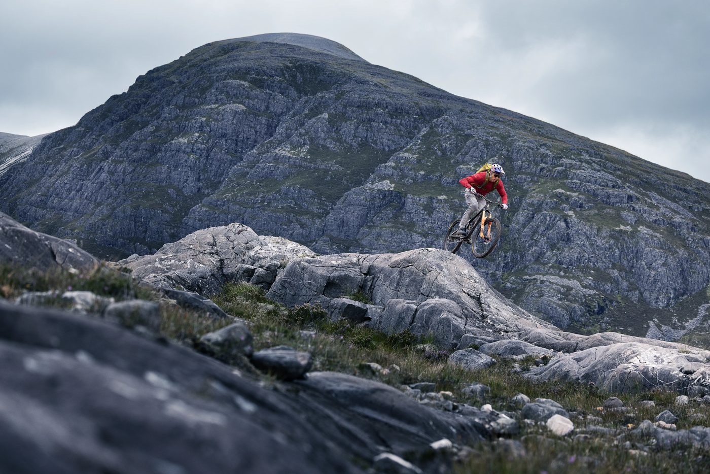 Deuter Speed Lite 21: Is It Worth It