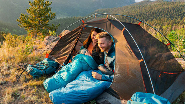 Kelty Late Start 2 Tent: Is It Worth It