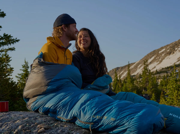 Kelty Late Start 2 Tent: Is It Worth It