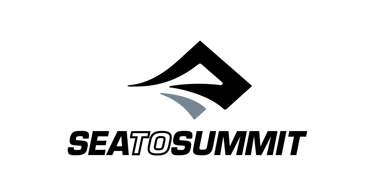 Sea to Summit Ether Light XR: Is It Worth It