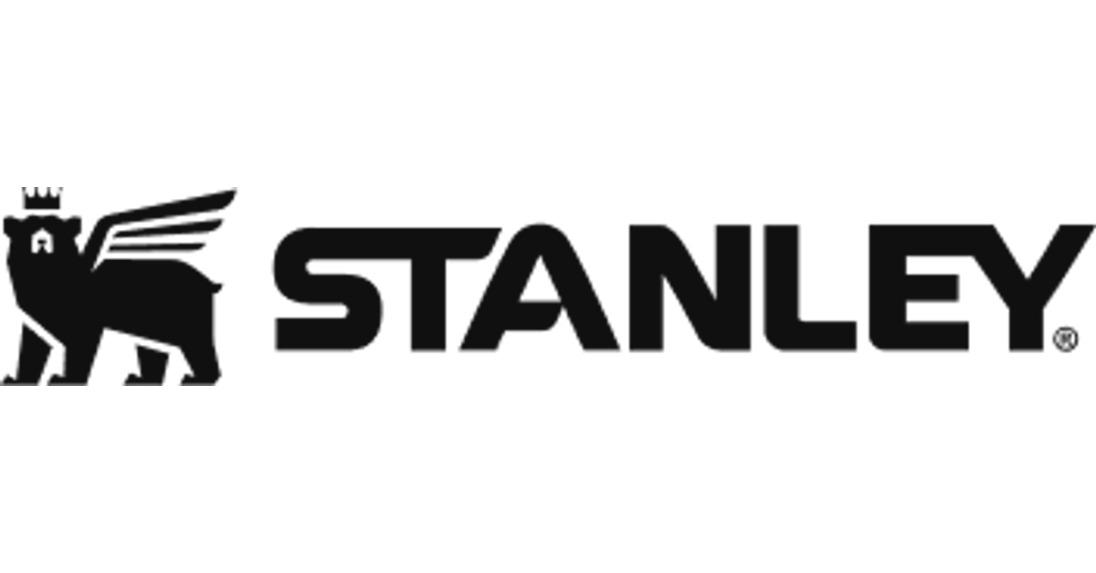 Stanley Quencher H2.0 Tumbler: Is It Worth It