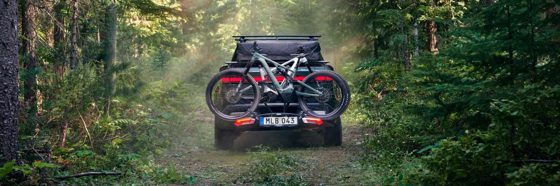 Thule Aion Travel Backpack: Is It Worth It