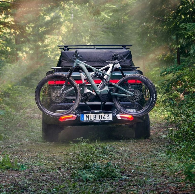Thule Aion Travel Backpack: Is It Worth It