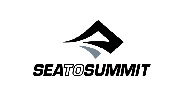Sea to Summit Hanging Toiletry Bag: Is It Worth It