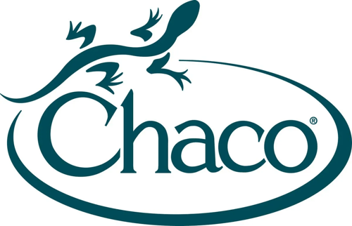 Chaco Z Cloud Sandal: Is It Worth It