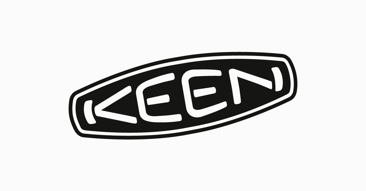 Keen Newport H2 Sandal: Is It Worth It