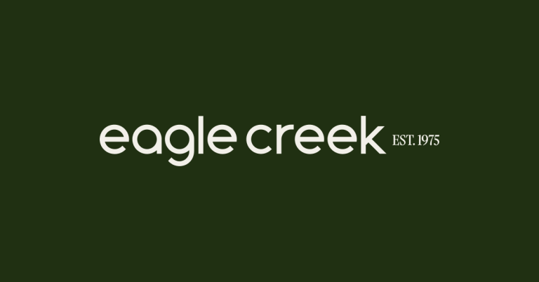 Eagle Creek Pack-It Reveal Cube Set Beginner Friendly Buying Guide