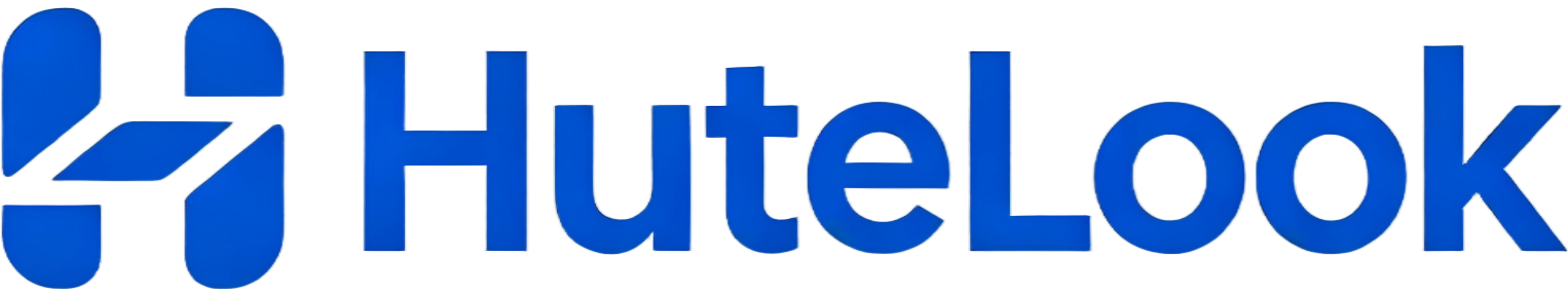 HuteLook